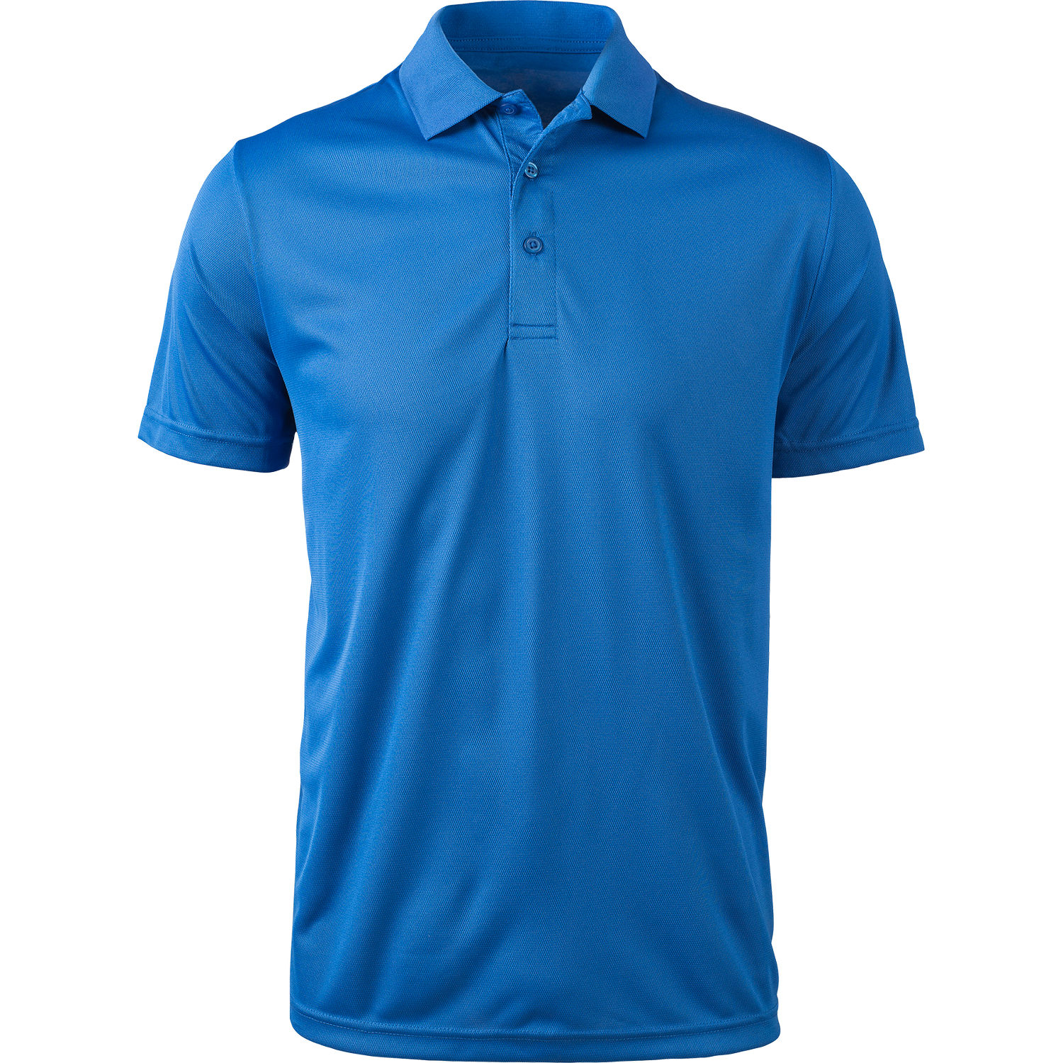 Omni Mens Harrison Polo 9