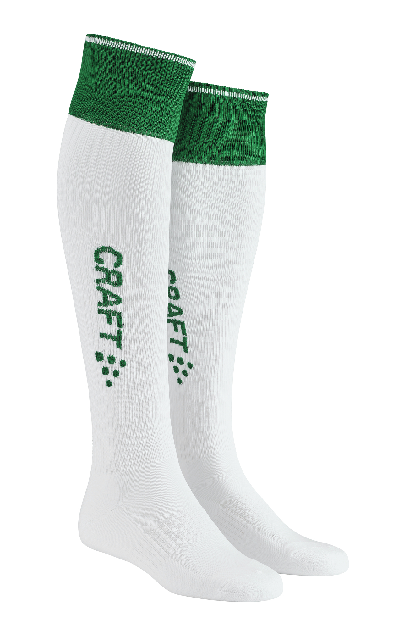 PROGRESS 2.0 CONTRAST SOCK 6