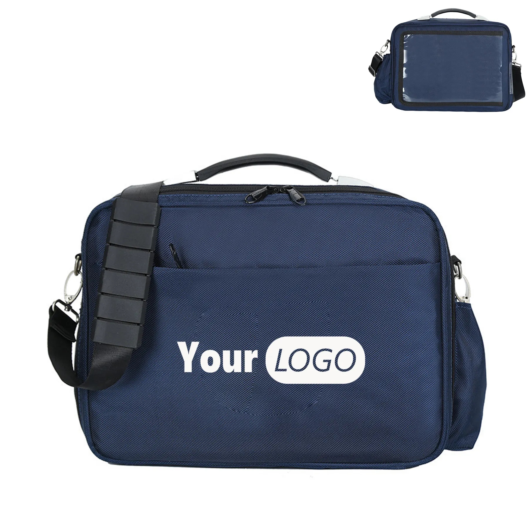 Fanny Bag 7