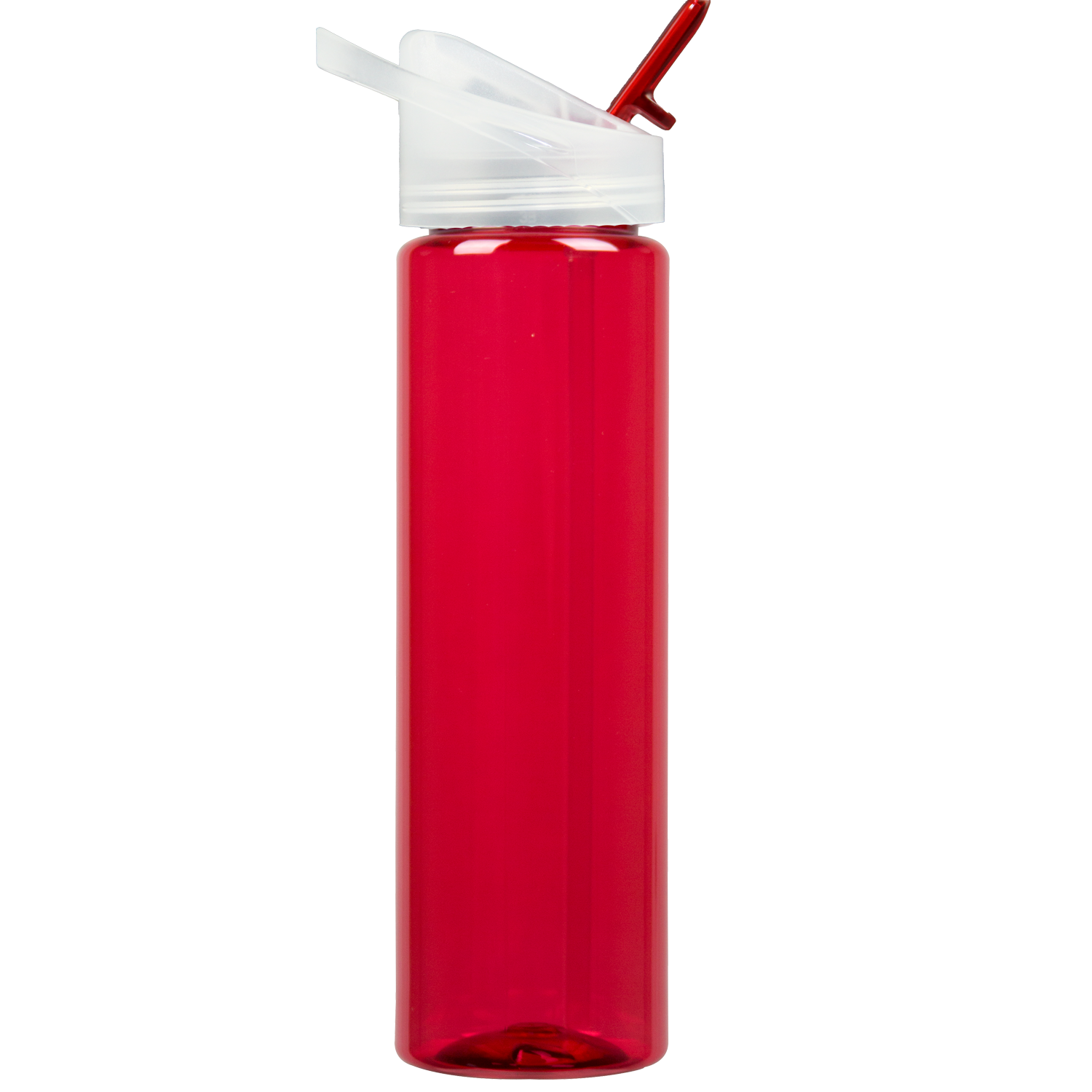32 oz Super Sipper With Straw 2