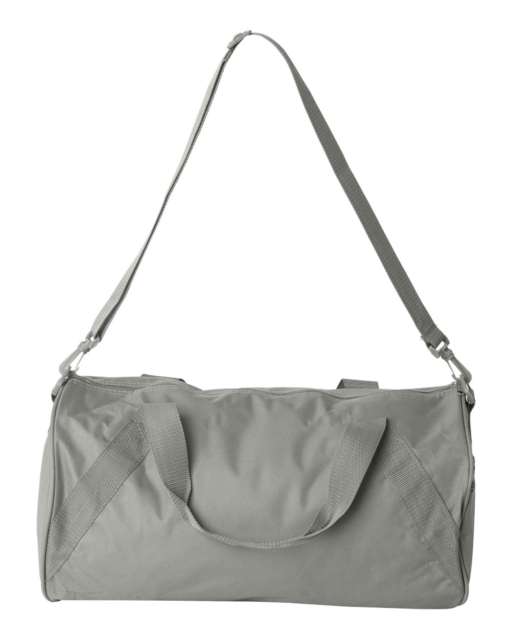 Recycled 18" Small Duffel Bag - 8805 44