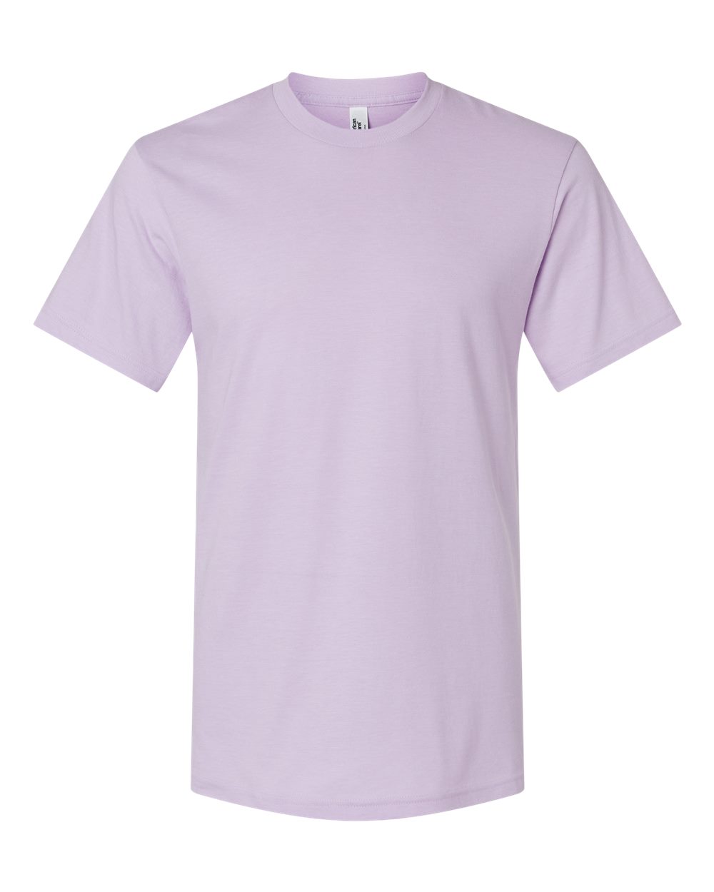 Unisex CVC Tee - 2001CVC 121