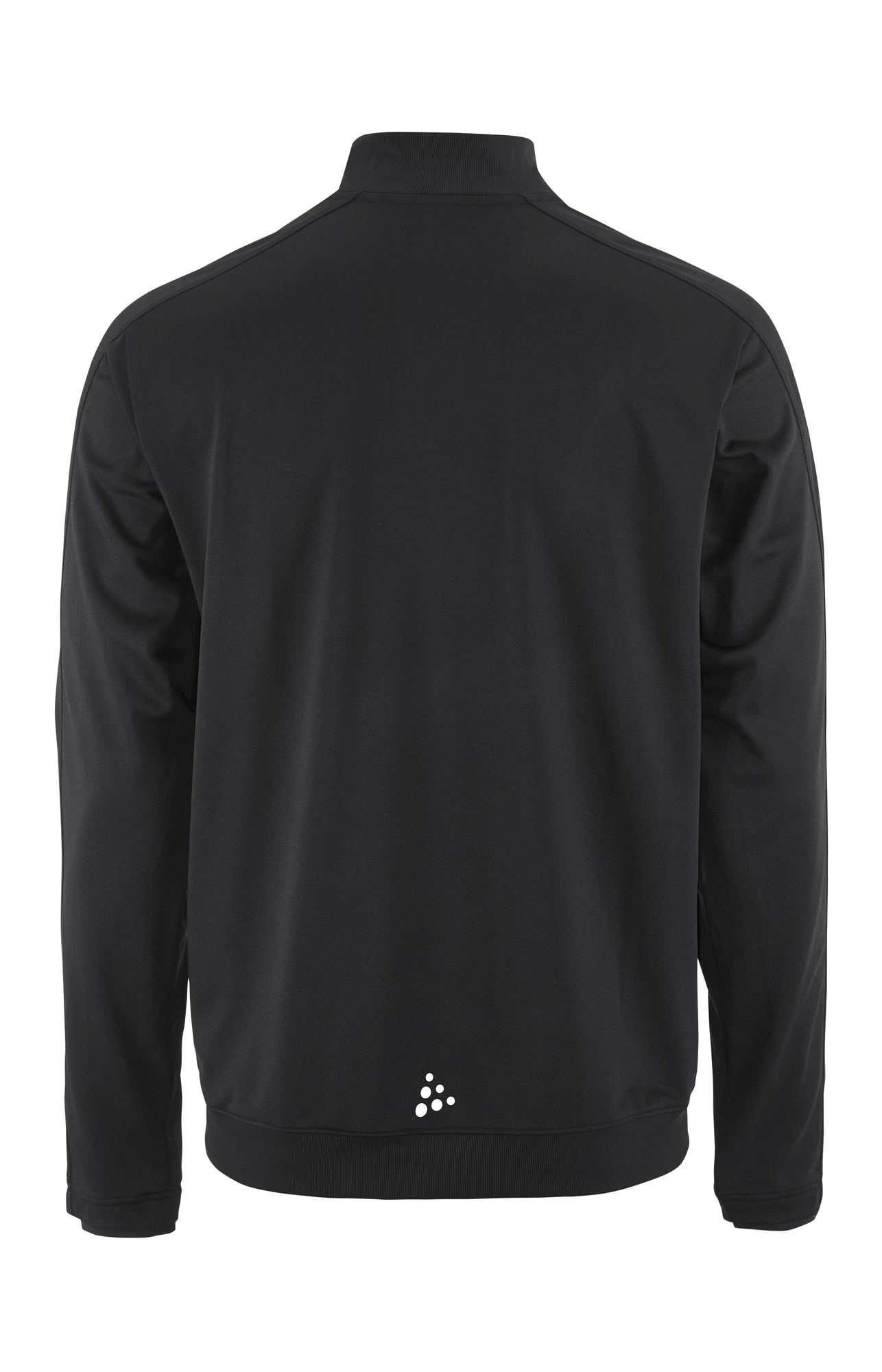 EVOLVE 2.0 FULL ZIP JACKET M 22