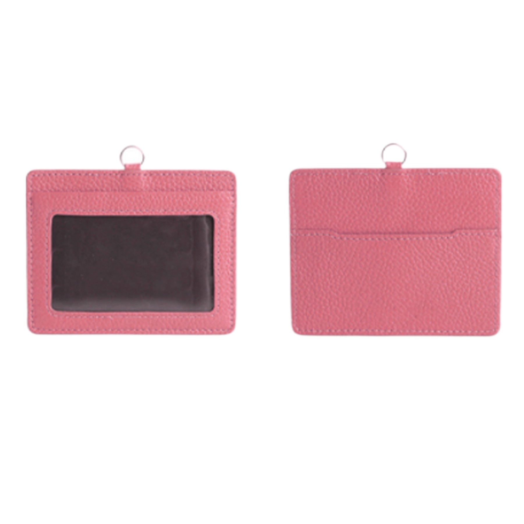 Name Card Holder Wallet 2