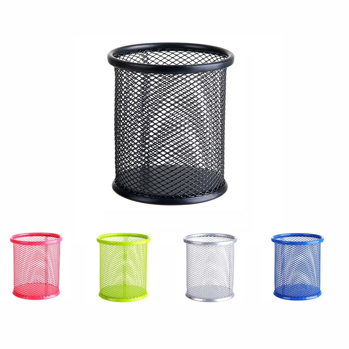 Basic Pen and Pencil Holder 3