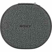 Sony ANC Wireless ULT Headphones 44