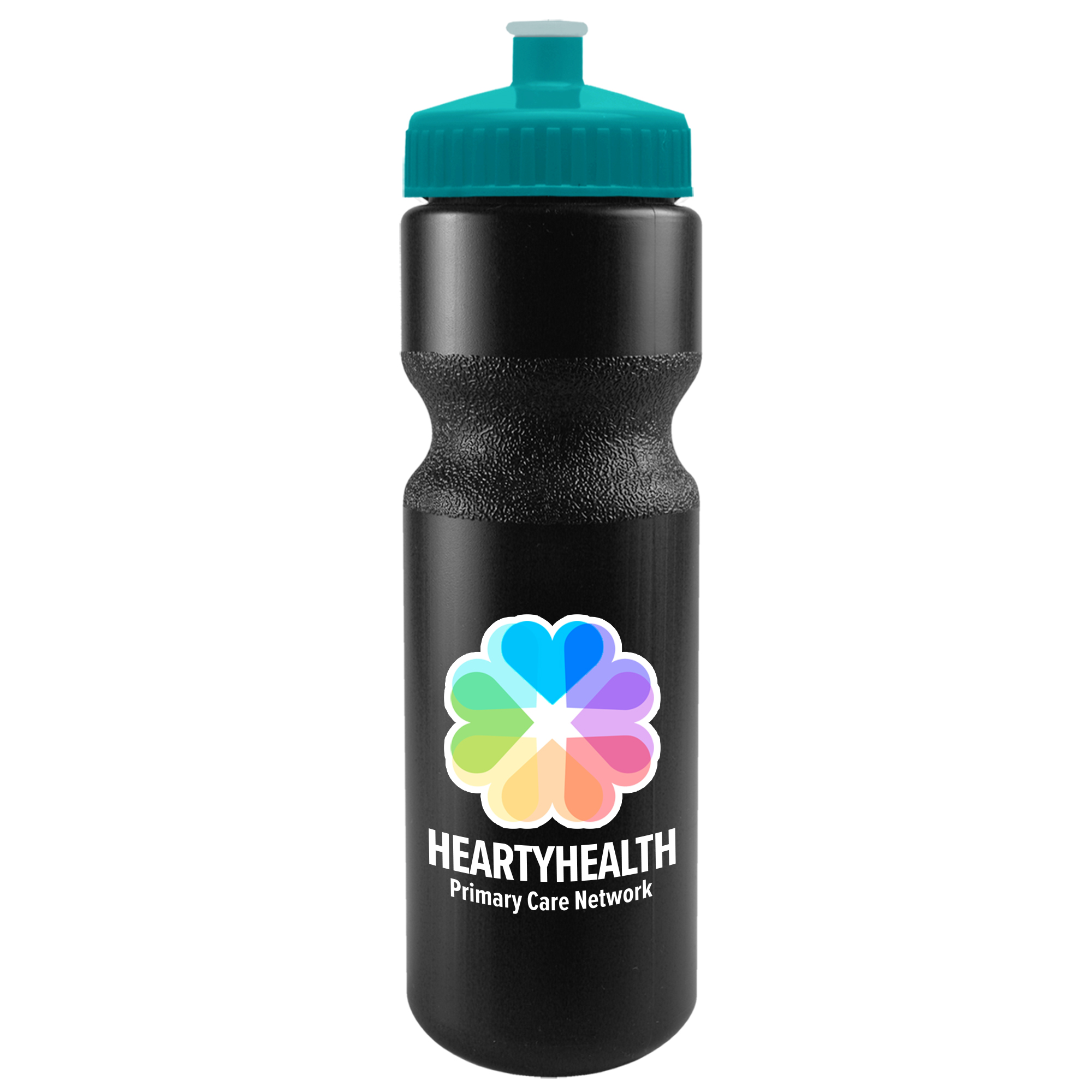 Garyline® Journey Bike Bottle (Colors) - 28 oz. 479