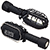 Magnum COB Worklight 3