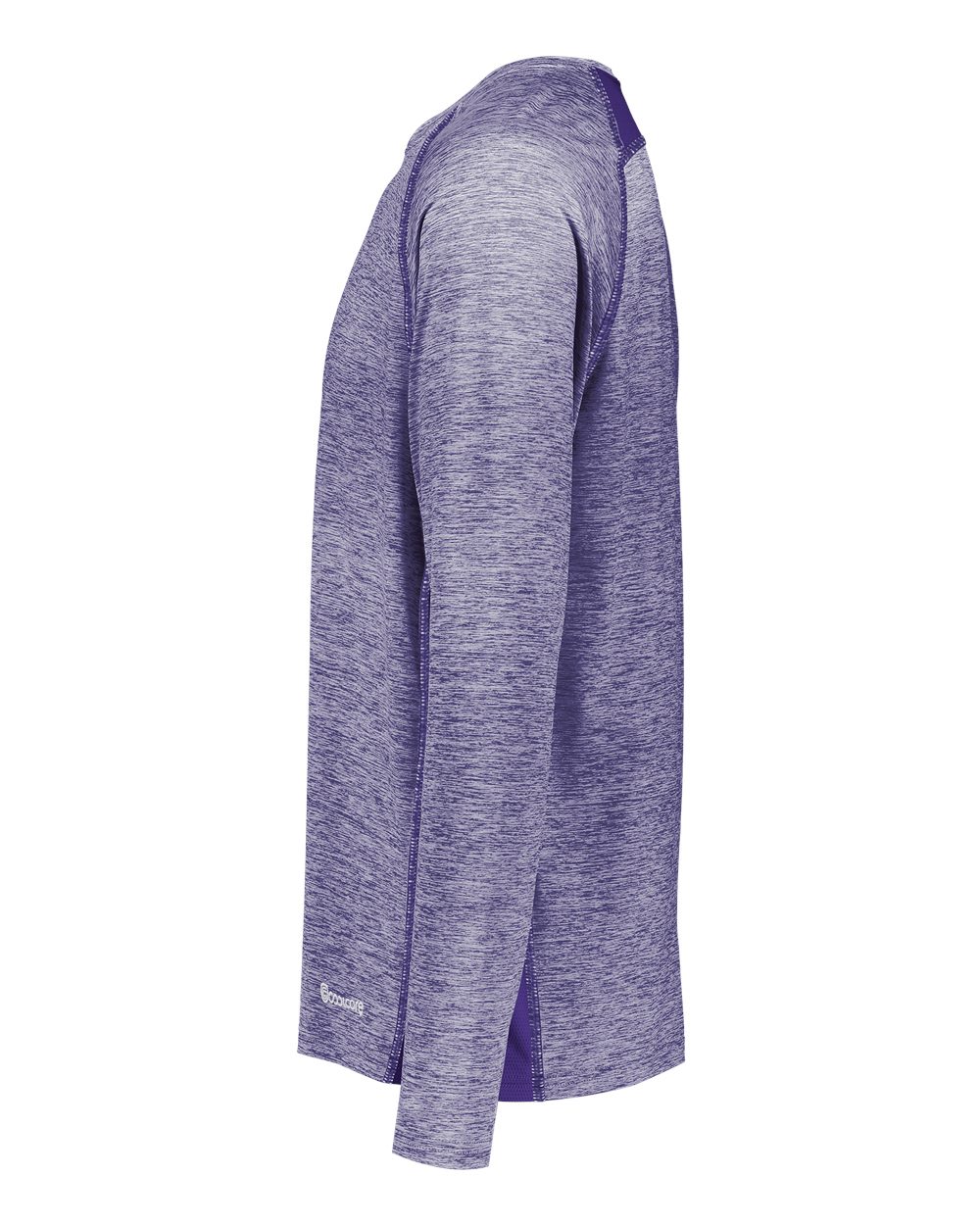Men's Electrify CoolCore® Long Sleeve T-Shirt - 222570 24