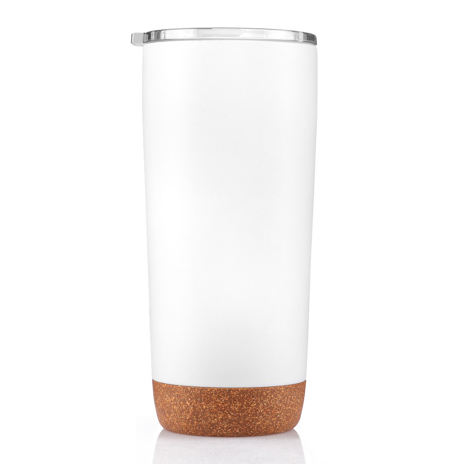 20 oz Azure Tumbler 12