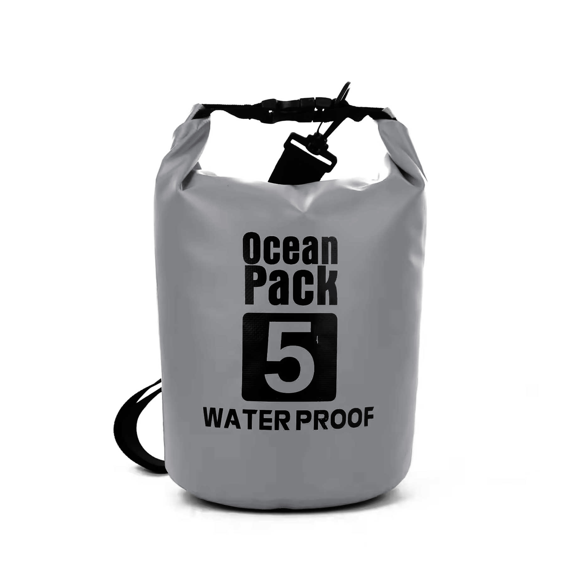 Maxi Dry Bags - 5L 4