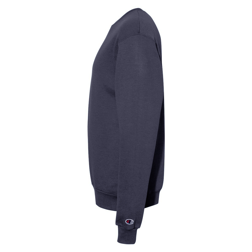 Champion Double Dry Eco Crewneck Sweatshirt 66