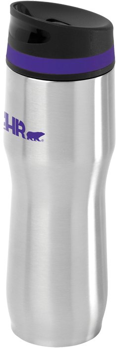 16 oz Persona® Caturra Vacuum Tumbler 37