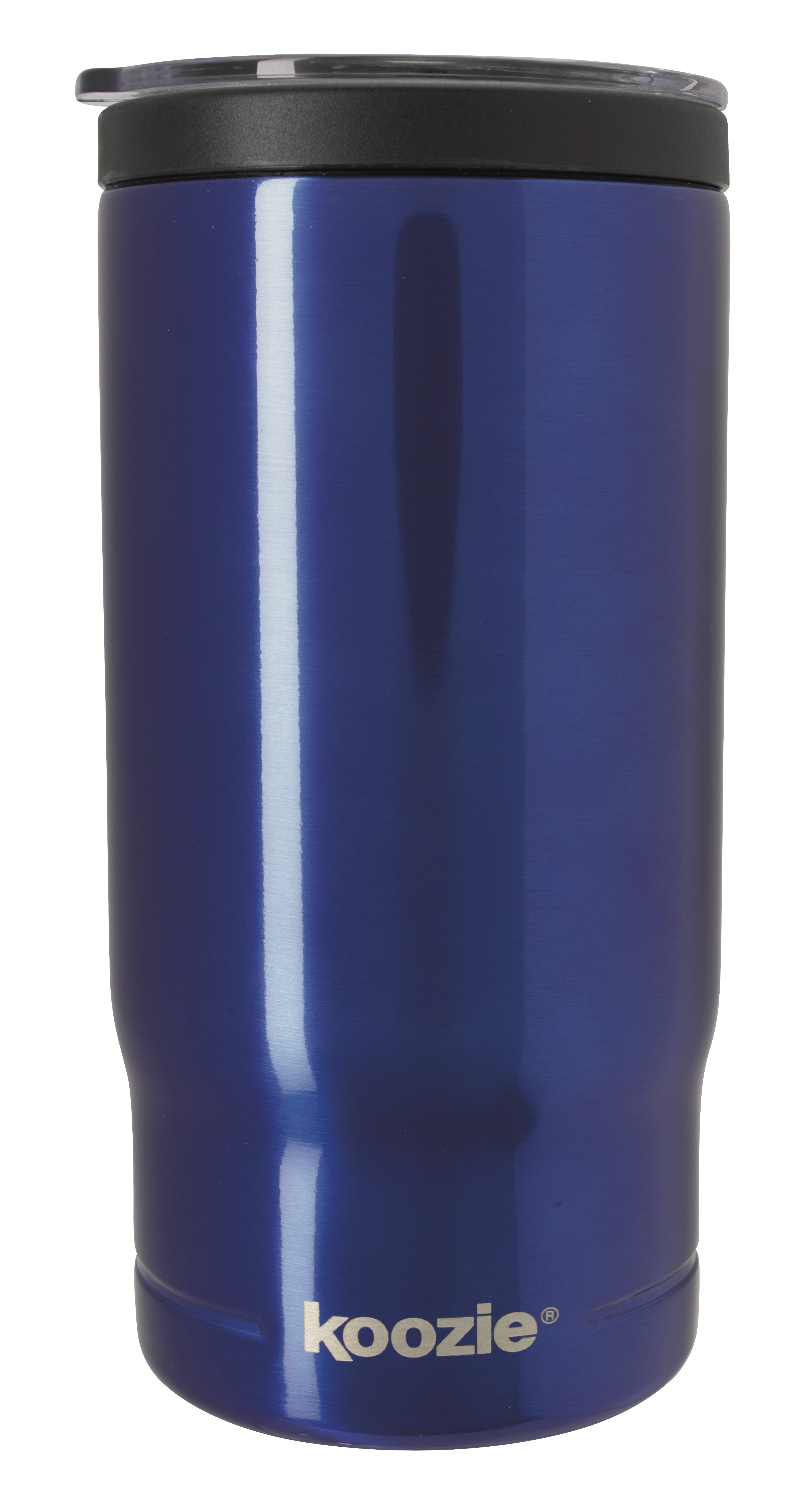 Koozie® Triple Vacuum Tumbler - 16 oz. 5