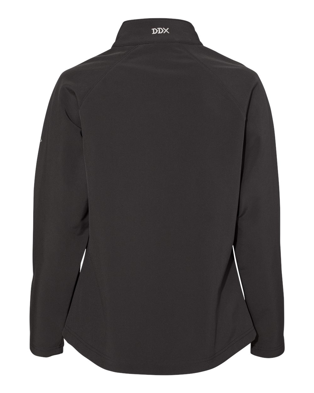 Women's Contour Soft Shell Jacket - 9439 9