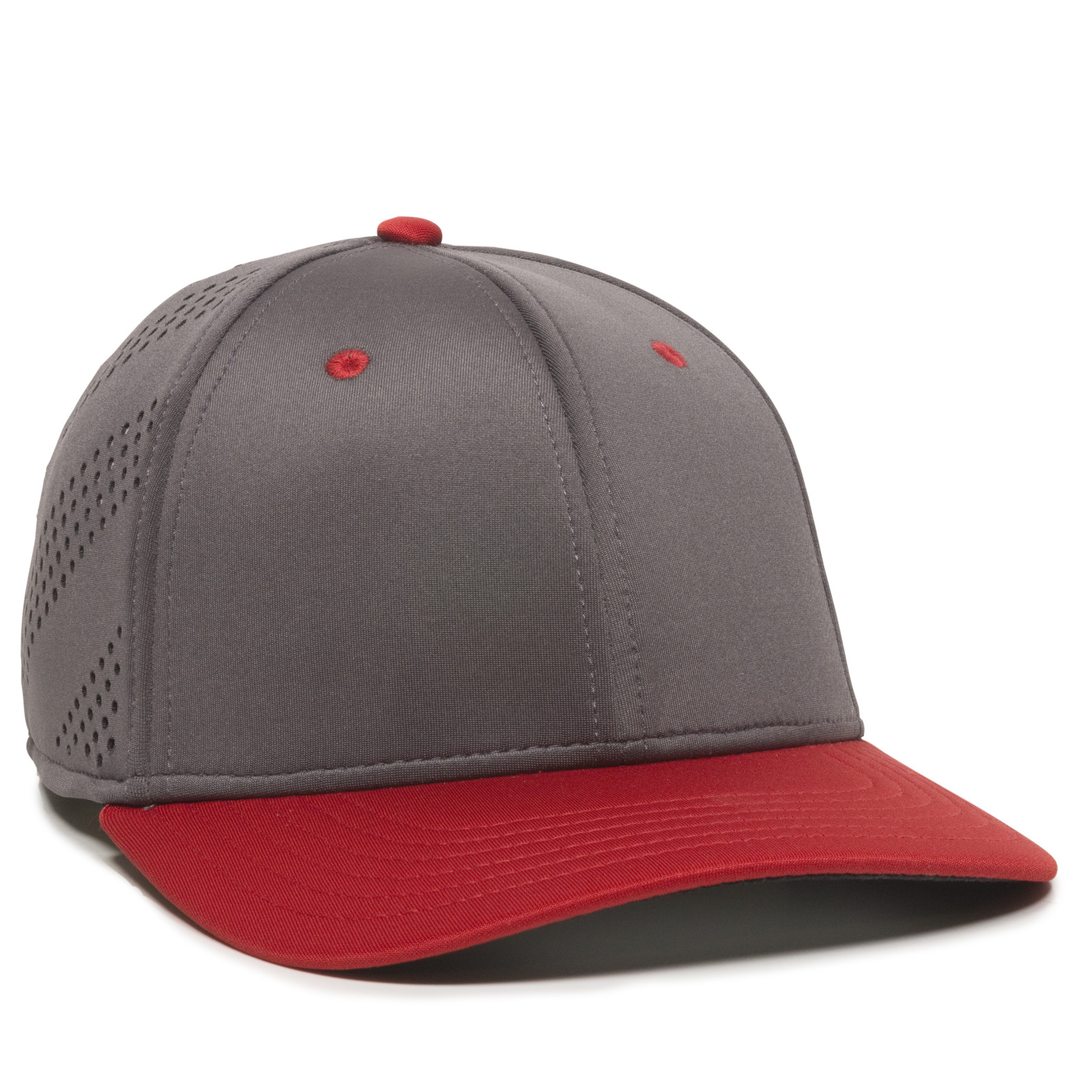 ProFlex Perforated Performance 6