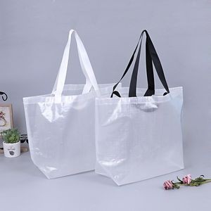 Various Tote Shopping Bag 5