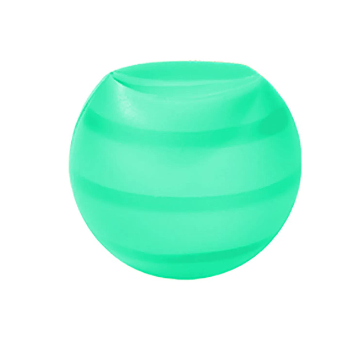Silicone Water Balloons 2