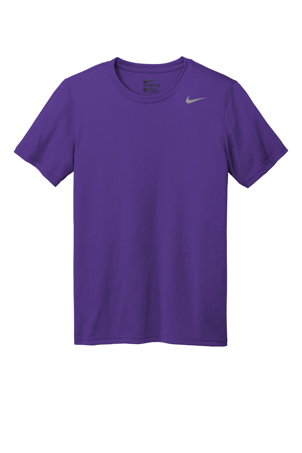 Nike Team rLegend Tee DV7299 17