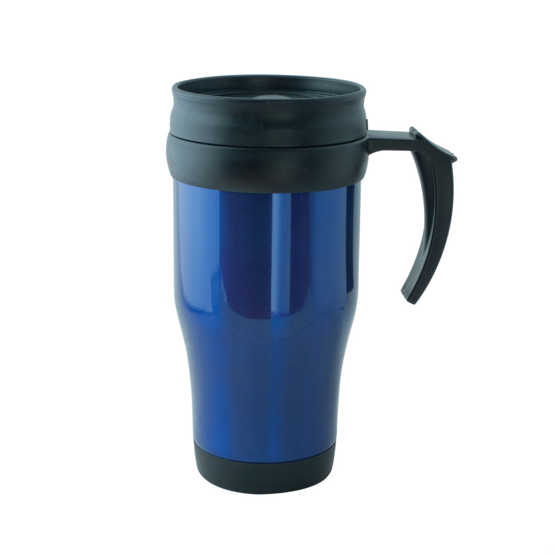 Everyday Mug - 14oz 4