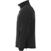 Men's ODARAY 1/2 Zip Jacket 35