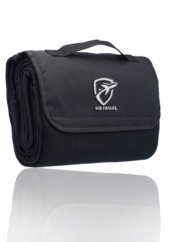 Covington Stock Roll Up Picnic Blankets 5