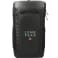 NBN Recycled Outdoor 15" Computer Pack 47