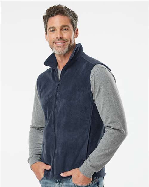 Men's Steens Mountain™ Vest - 212488 18