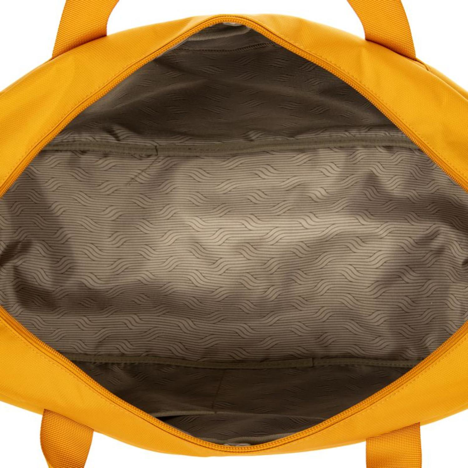 BRIC'S® B|Y Ulisse 25L Deluxe Duffel Bag 3
