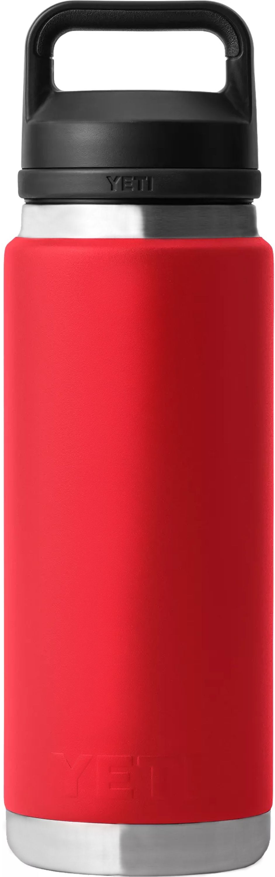 Authentic YETI 26 oz. Bottle 11