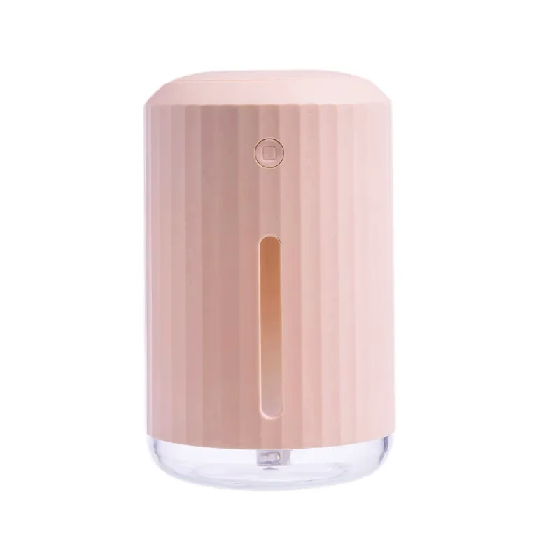 Mist Humidifier 3
