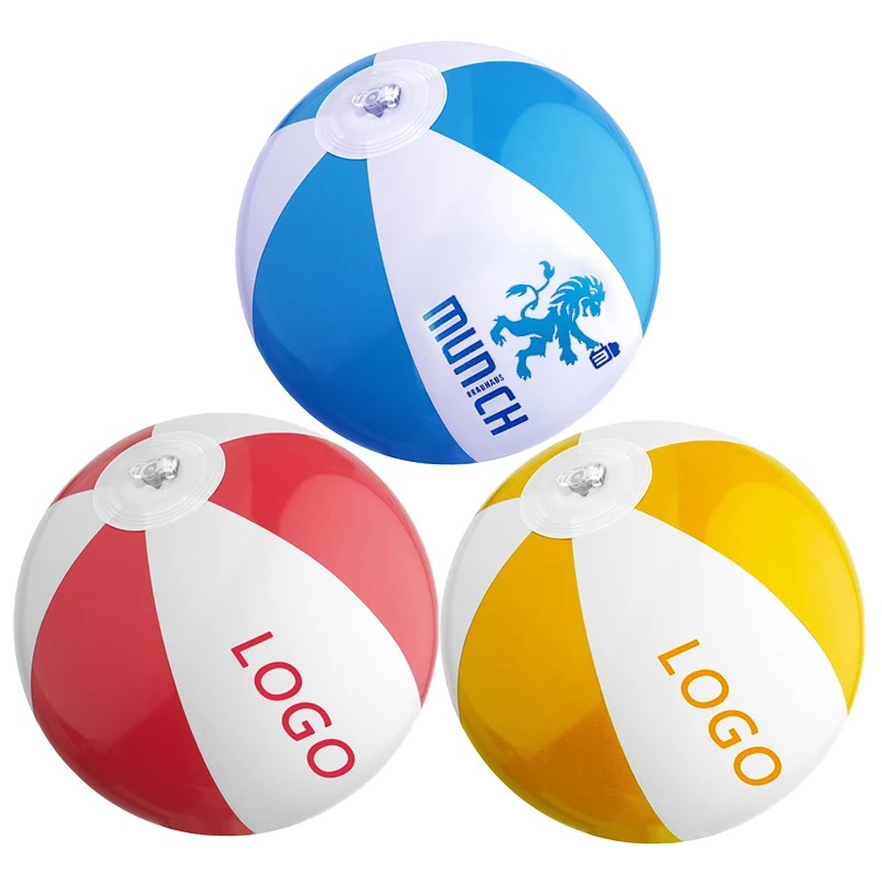 Beach Ball 1