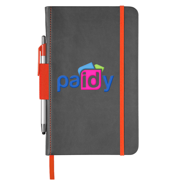 Chester Journal Notebook Set 132