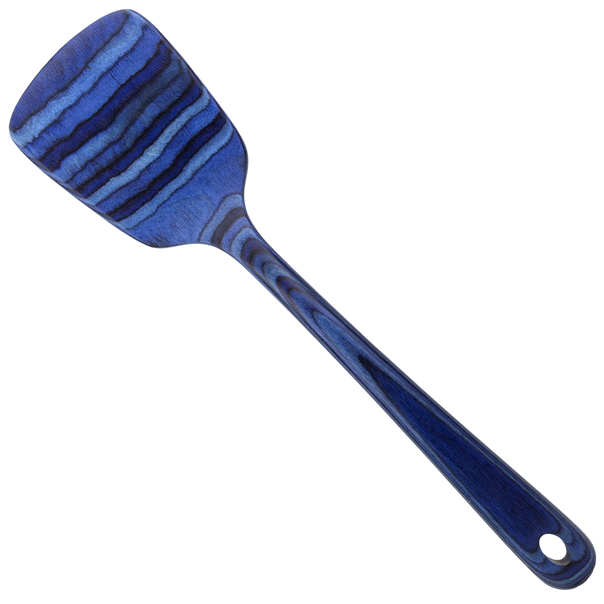 Baltique® Malta Spatula 7
