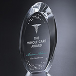 Sparta Award 9