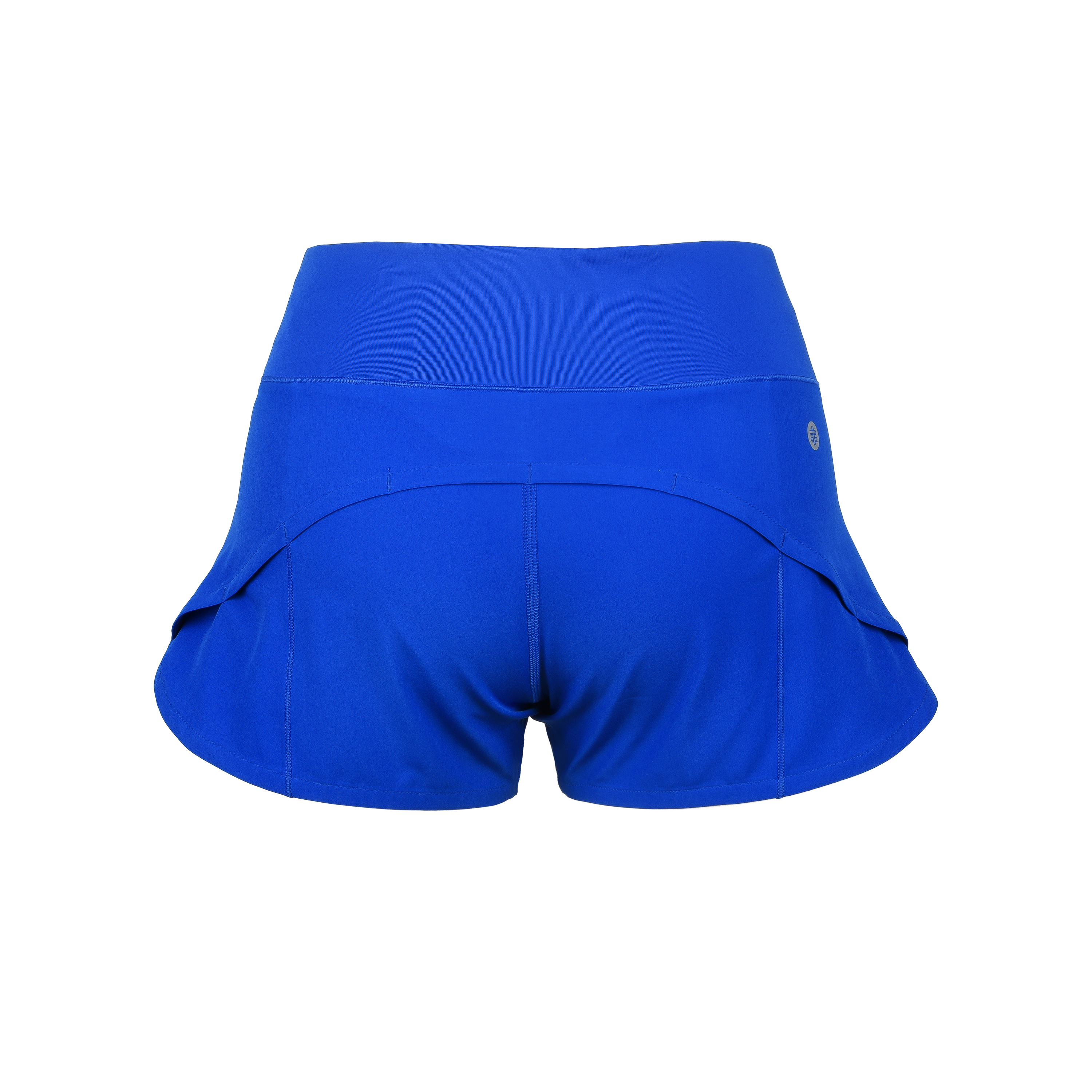 SUMMER - 3" IMPECCABLE SHORT 15
