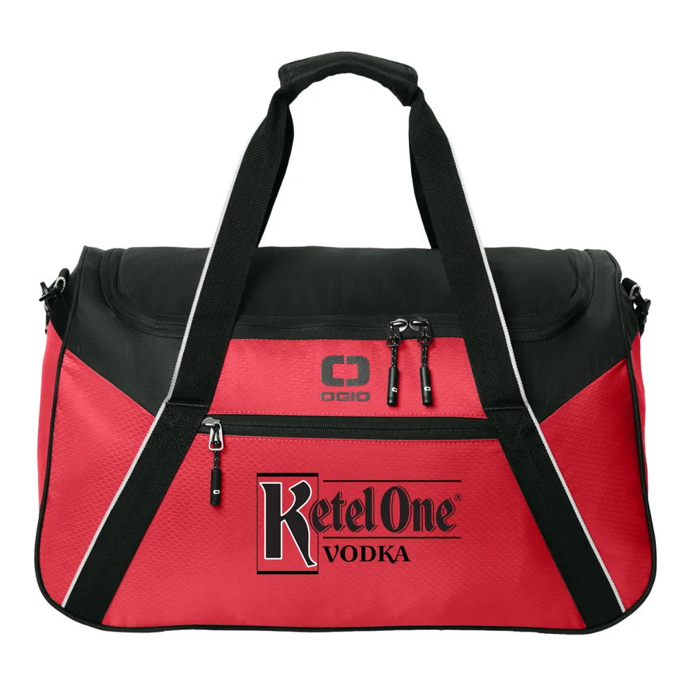 OGIO(R) Inception Duffel 2