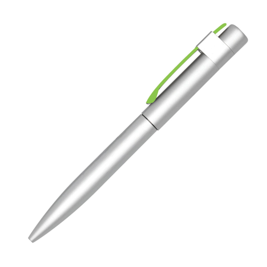 Harmony Pen 7