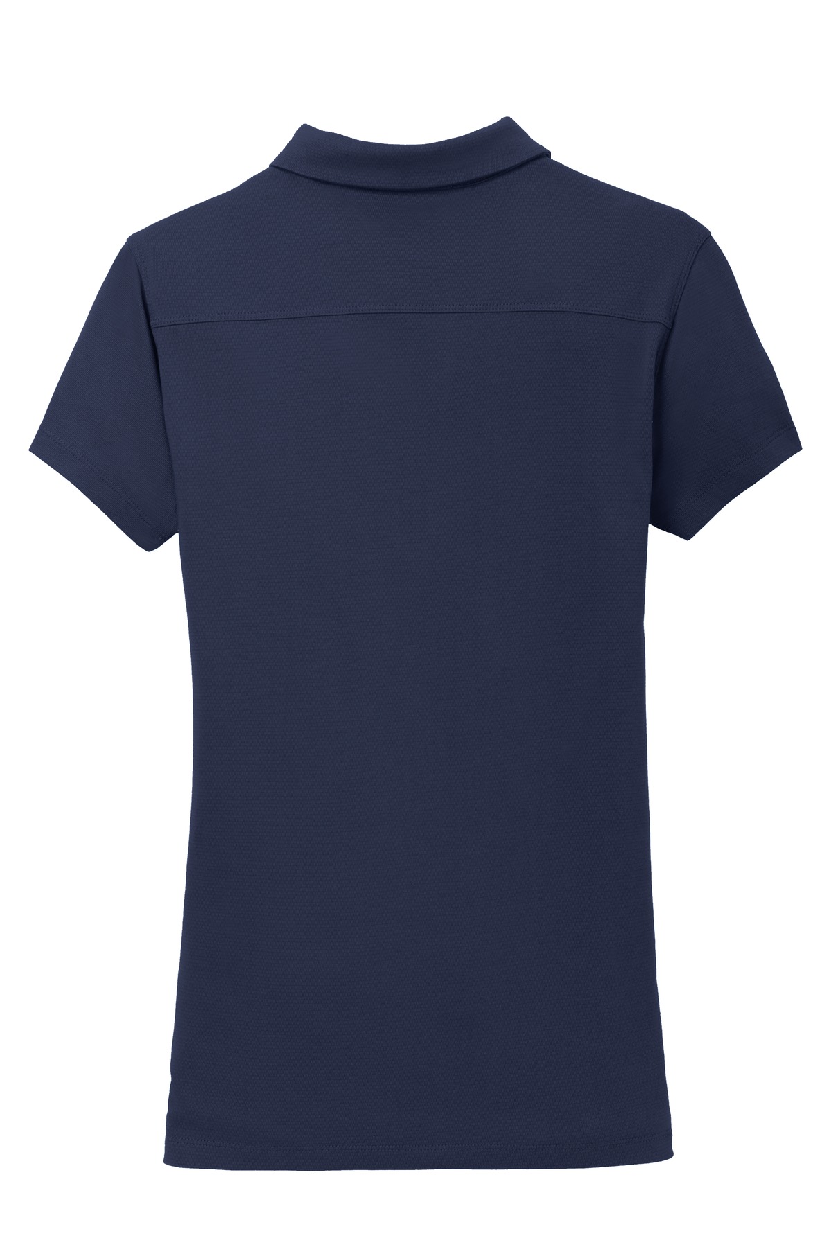 Port Authority Women's Rapid Dry Mesh Polo. L573 20