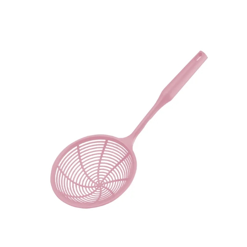 Kitchen Colander with Handle 5