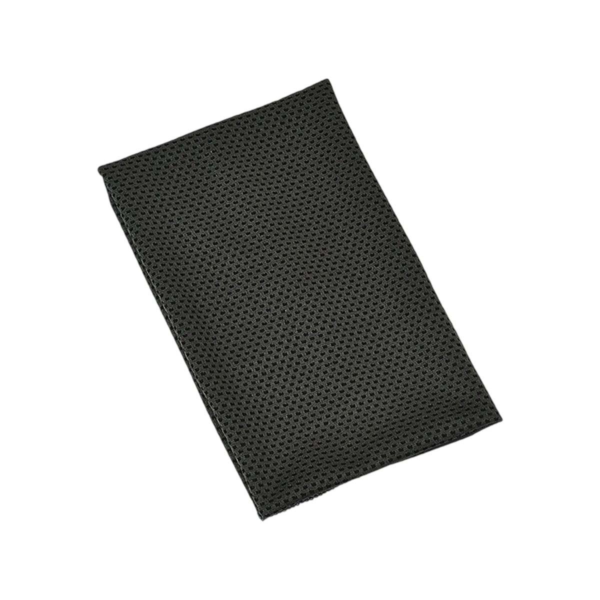 Polyester Quick Dry Towel for Fitness Training 10