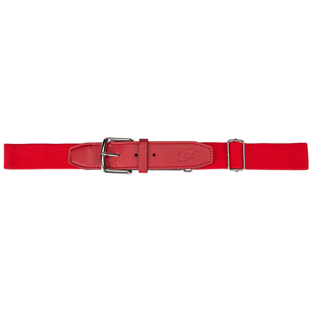 Gamer Elastic Belt 19