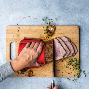 Stainless Steel Opener 5