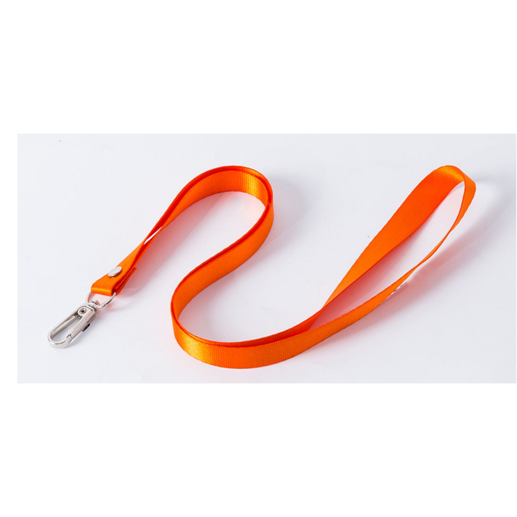 Metal Hook Certificate Hanging Rope 10