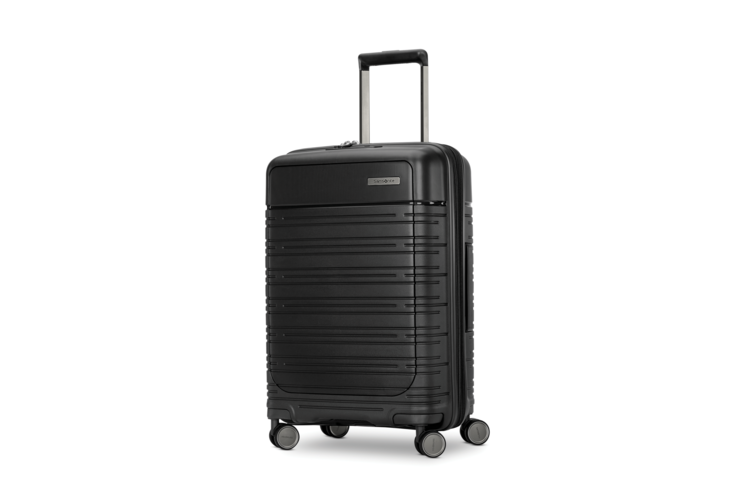 Samsonite Elevation Plus Hardside Carry-On Pro Spinner 2