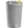 Recyclable Steel Chill-Cups™ 16oz 136