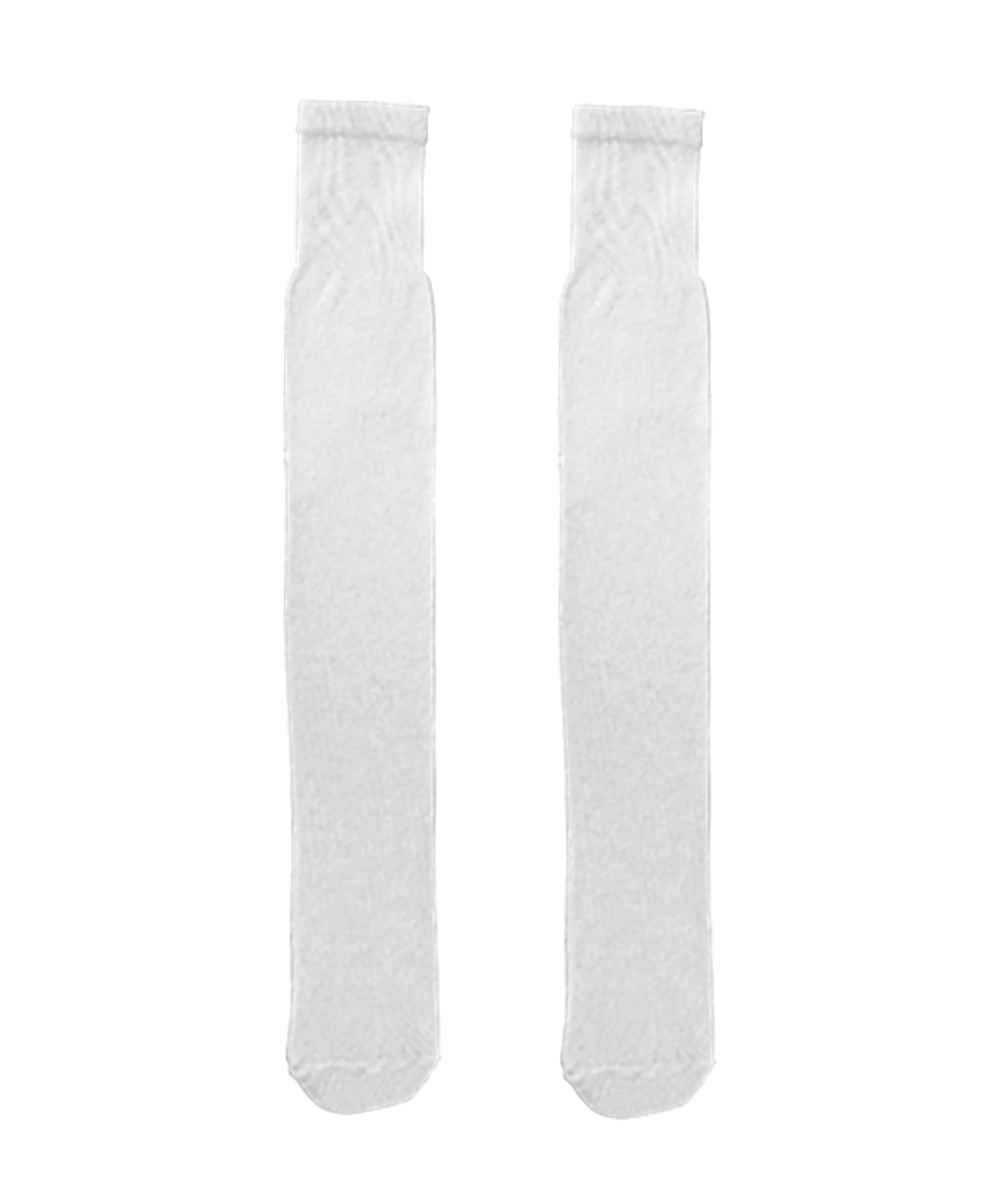 Youth League Socks 5