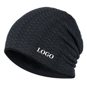 Beanie Hat 44