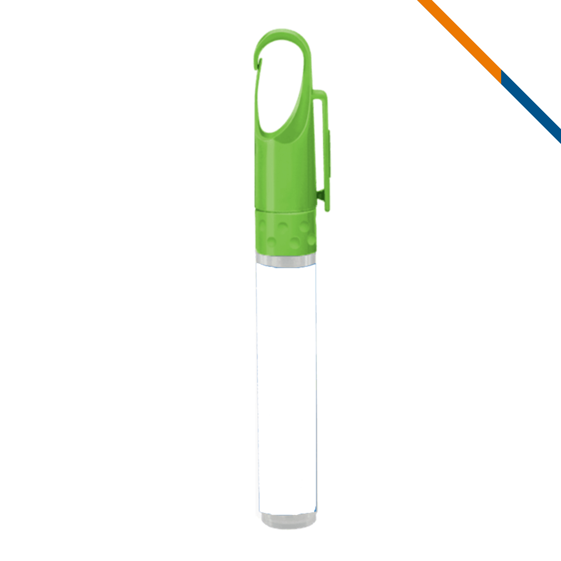 SaniZap CleanZ Pen Sanitizer - 10 ML. 19