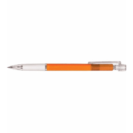 Frosty Grip Mechanical Pencil 13